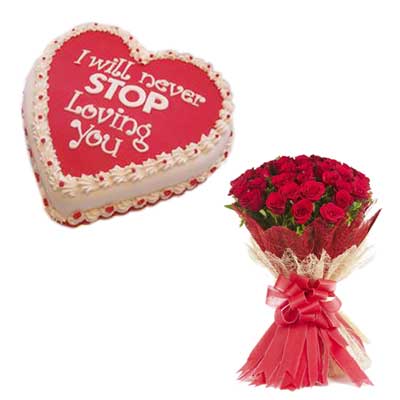 "Sweet Loving Moments - Click here to View more details about this Product